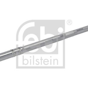 Bieleta directie PEUGEOT RCZ 1.6 16V benzina 156 cai FEBI BILSTEIN 36691