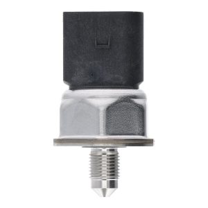 Senzor presiune combustibil PEUGEOT RCZ 1.6 16V benzina 200 cai VALEO 367188