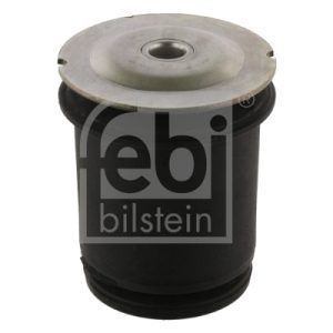 Suport ax PEUGEOT BIPPER (AA_) 1.3 HDi 80 / BlueHDi 80 diesel 80 cai FEBI BILSTEIN 36740