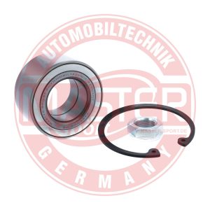 Set rulment roata PEUGEOT RCZ 2.0 HDi diesel 163 cai MASTERSPORT GERMANY 3683-SET-MS