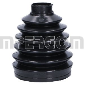 Burduf cauciuc articulatie planetara PEUGEOT EXPERT caroserie (V_) 2.0 BlueHDi 150 diesel 150 cai ORIGINAL IMPERIUM 36922/TE