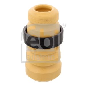 Tampon cauciuc suspensie PEUGEOT EXPERT platou / sasiu 2.0 HDi 120 diesel 120 cai FEBI BILSTEIN 36978