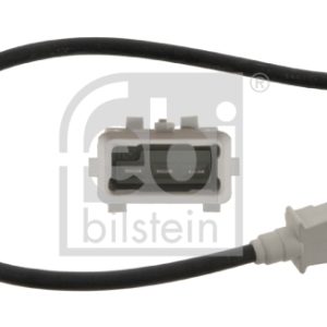 Senzor impulsuri arbore cotit PEUGEOT EXPERT platou / sasiu (223) 1.9 D diesel 69 cai FEBI BILSTEIN 37022