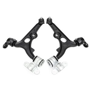Set suspensie roata PEUGEOT EXPERT caroserie (222) 2.0 benzina 136 cai MASTERSPORT GERMANY 37028/1-KIT-MS