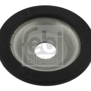 Saiba arc PEUGEOT RCZ 1.6 16V benzina 156 cai FEBI BILSTEIN 37165