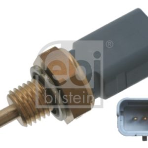 Senzor temperatura lichid de racire PEUGEOT EXPERT caroserie (222) 2.0 HDI diesel 94 cai FEBI BILSTEIN 37171
