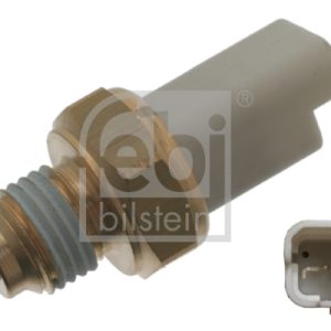 Comutator lampa marsalier PEUGEOT EXPERT caroserie (222) 2.0 HDI diesel 94 cai FEBI BILSTEIN 37172