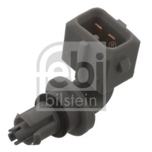Senzor temperatura aer admisie PEUGEOT EXPERT (224_) 2.0 benzina 136 cai FEBI BILSTEIN 37174