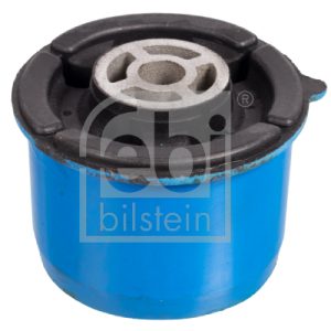 Suport ax PEUGEOT RIFTER 1.2 PureTech 130 benzina 131 cai FEBI BILSTEIN 37200