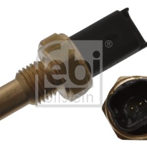 Comutator lampa marsalier PEUGEOT EXPERT platou / sasiu (223) 2.0 HDi diesel 94 cai FEBI BILSTEIN 37346