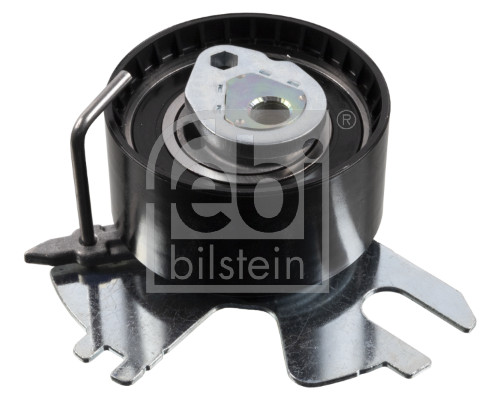 Rola intinzator curea distributie PEUGEOT EXPERT TEPEE (VF3X_) 2.0 HDi 165 diesel 163 cai FEBI BILSTEIN 37353