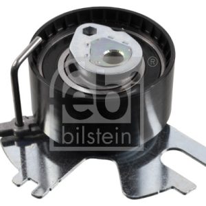 Rola intinzator curea distributie PEUGEOT EXPERT platou / sasiu 2.0 HDi 130 diesel 128 cai FEBI BILSTEIN 37353