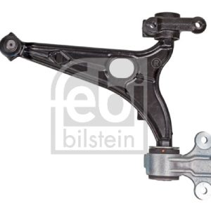 Brat suspensie roata PEUGEOT EXPERT TEPEE (VF3X_) 2.0 HDi 120 diesel 120 cai FEBI BILSTEIN 37690