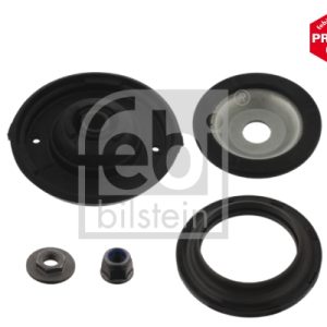 Set reparatie rulment sarcina amortizor PEUGEOT RCZ 1.6 16V benzina 200 cai FEBI BILSTEIN 37841