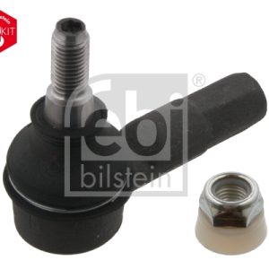 Cap de bara PEUGEOT EXPERT TEPEE (VF3X_) 1.6 HDi 90 16V diesel 90 cai FEBI BILSTEIN 37860