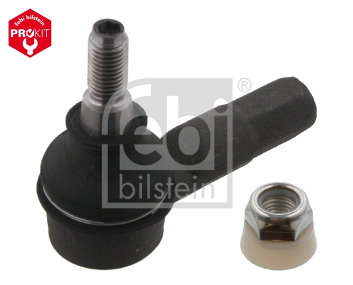 Cap de bara PEUGEOT EXPERT TEPEE (VF3X_) 2.0 HDi 130 diesel 128 cai FEBI BILSTEIN 37860