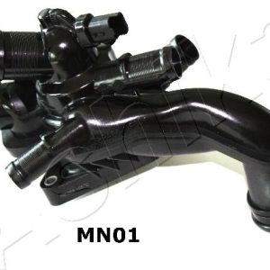 Termostat lichid racire PEUGEOT RCZ 1.6 16V benzina 156 cai ASHIKA 38-MN-MN01