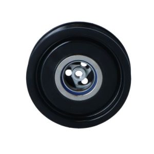 Cupla magnetica climatizare PEUGEOT RCZ 1.6 16V benzina 200 cai NRF 380065