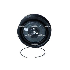 Cupla magnetica climatizare PEUGEOT RCZ 1.6 16V benzina 200 cai NRF 380101