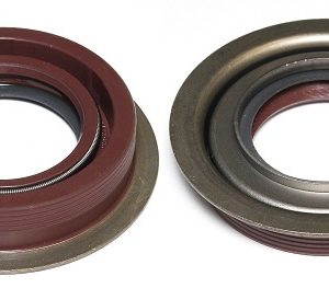 Simering diferential PEUGEOT EXPERT caroserie (VF3A_, VF3U_, VF3X_) 2.0 HDi 120 4x4 diesel 120 cai ELRING 381.681