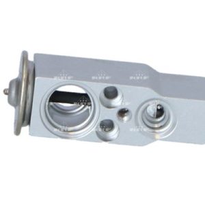 Supapa expansiune clima PEUGEOT EXPERT platou / sasiu 1.6 HDi 90 16V diesel 90 cai NRF 38363