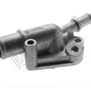 Termostat lichid racire PEUGEOT EXPERT caroserie (222) 1.6 benzina 79 cai MOTORAD 387-88K