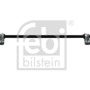 Bara stabilizatoare suspensie PEUGEOT EXPERT platou / sasiu 2.0 16V (X_RFH) benzina 140 cai FEBI BILSTEIN 38735