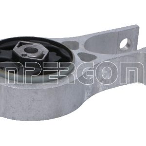 Suport motor PEUGEOT EXPERT TEPEE (VF3X_) 2.0 HDi 130 4x4 diesel 128 cai ORIGINAL IMPERIUM 38909