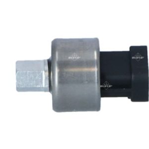 Comutator presiune aer conditionat PEUGEOT 106 I (1A, 1C) 1.4 benzina 75 cai NRF 38929