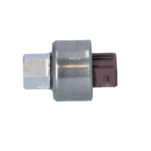 Comutator presiune aer conditionat PEUGEOT 206 hatchback (2A/C) 1.6 16V benzina 109 cai NRF 38936