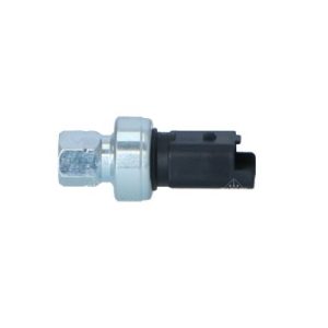 Comutator presiune aer conditionat PEUGEOT 308 CC (4B_) 2.0 HDi (4BRHRH, 4BRHRJ) diesel 136 cai NRF 38948