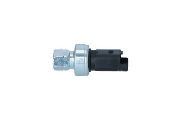 Comutator presiune aer conditionat PEUGEOT 5008 II (MC_, MJ_, MR_, M4_) 2.0 BlueHDi 150 (MJAHXW, MJAHXH, MJAHXN, MJAHXV, MJAHXG) diesel 150 cai NRF 38948