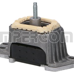 Suport motor PEUGEOT EXPERT platou / sasiu 2.0 HDi 165 diesel 163 cai ORIGINAL IMPERIUM 38960