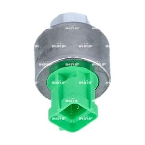 Comutator presiune aer conditionat PEUGEOT BOXER bus (230P) 2.5 TDI diesel 107 cai NRF 38962