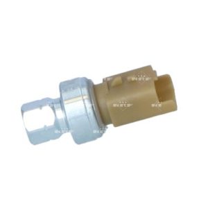 Comutator presiune aer conditionat PEUGEOT 308 CC (4B_) 2.0 HDi (4BRHRH, 4BRHRJ) diesel 136 cai NRF 38964