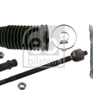 Bara directie PEUGEOT EXPERT platou / sasiu (223) 1.9 TD diesel 90 cai FEBI BILSTEIN 38980