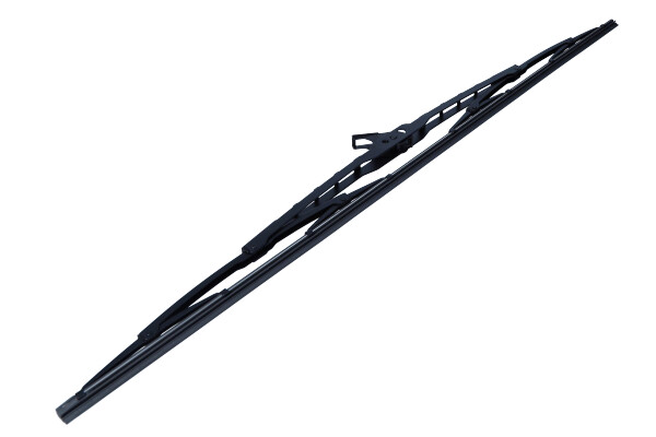 Lamela stergator PEUGEOT EXPERT caroserie (VF3A_, VF3U_, VF3X_) 2.0 HDi 140 diesel 136 cai MAXGEAR 39-0316