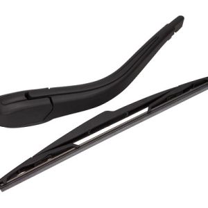 Set stergatoare curatare parbriz PEUGEOT EXPERT TEPEE (VF3X_) 2.0 HDi 120 4x4 diesel 120 cai MAXGEAR 39-0401