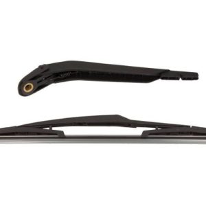 Set stergatoare curatare parbriz PEUGEOT BIPPER TEPEE 1.4 HDi diesel 68 cai MAXGEAR 39-0403