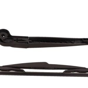 Brat stergator parbriz PEUGEOT EXPERT caroserie (VF3A_, VF3U_, VF3X_) 1.6 HDi 90 16V diesel 90 cai MAXGEAR 39-0554