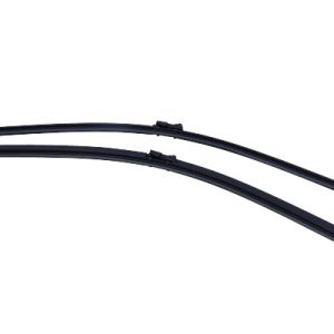 Lamela stergator PEUGEOT RCZ 1.6 16V benzina 200 cai MAXGEAR 39-0671