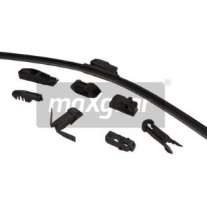 Lamela stergator PEUGEOT EXPERT caroserie (VF3A_, VF3U_, VF3X_) 1.6 HDi 90 16V diesel 90 cai MAXGEAR 39-9650