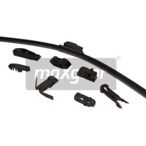 Lamela stergator PEUGEOT EXPERT caroserie (VF3A_, VF3U_, VF3X_) 1.6 HDi 90 8V diesel 90 cai MAXGEAR 39-9700