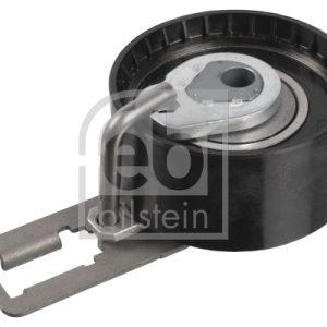 Rola intinzator curea distributie PEUGEOT EXPERT caroserie (VF3A_, VF3U_, VF3X_) 1.6 HDi 90 8V diesel 90 cai FEBI BILSTEIN 39101