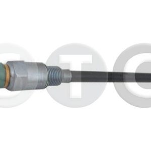 Senzor nivel ulei motor PEUGEOT RCZ 1.6 16V benzina 156 cai STC T439174