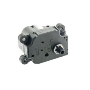 Element de reglare clapeta carburator PEUGEOT EXPERT platou / sasiu 1.6 HDi 90 16V diesel 90 cai MAHLE ORIGINAL AA 64 000P