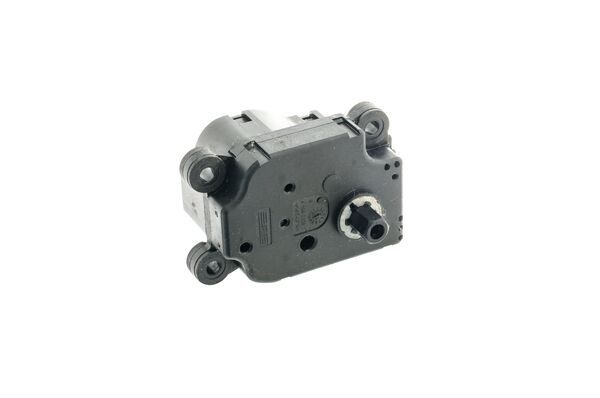 Element de reglare clapeta carburator PEUGEOT EXPERT TEPEE (VF3X_) 2.0 HDi 120 4x4 diesel 120 cai MAHLE ORIGINAL AA 64 000P