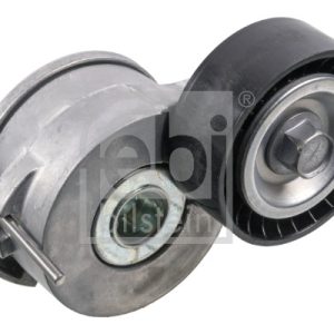 Intinzator curea transmisie PEUGEOT EXPERT caroserie (V_) 2.0 BlueHDi 120 4x4 diesel 122 cai FEBI BILSTEIN 39390