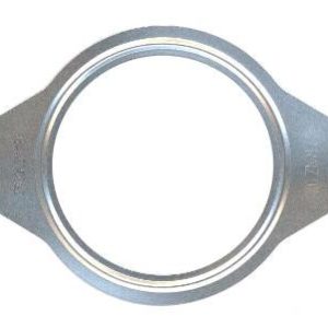 Garnitura ventil AGR PEUGEOT EXPERT platou / sasiu 2.0 HDi 140 diesel 136 cai ELRING 394.210