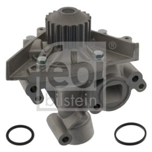 Pompa de apa PEUGEOT EXPERT platou / sasiu 2.0 16V (X_RFH) benzina 140 cai FEBI BILSTEIN 39680